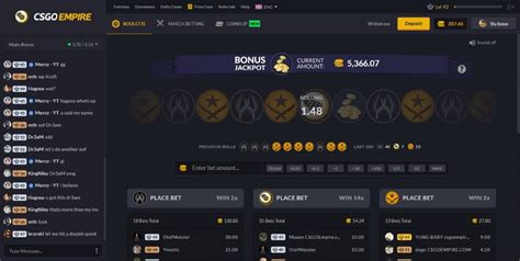 csgo betting sites 2020|Every Working CS2 Gambling Website in 2020 – CS Spy.